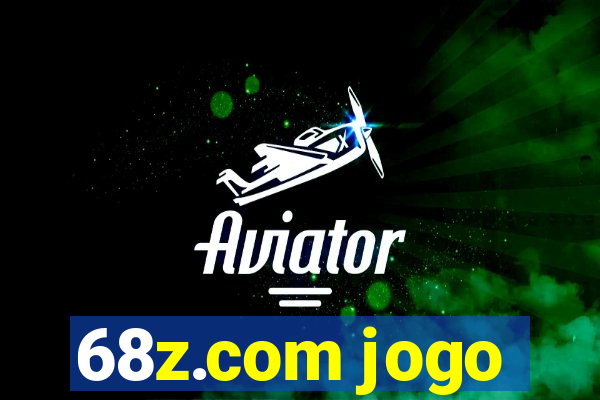 68z.com jogo